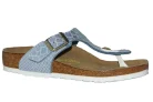 Birkenstock Gizeh Smal Teenslippers