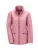 Goldner Tussenjas  rosé