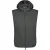 Bugatti Bodywarmers 778113-71012