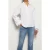 Alchemist Frida Shirt Very White