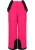 ZigZag Sportbroek ‘Provo’  pink