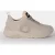 Ecoalf Chicagoalf Sneakers Dark Sand