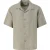NN07 Julio casual shirt short sleeve