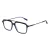 Hackett Brilrand HEK1306 066 55