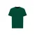 T-shirt La Martina Serge