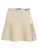 KARL LAGERFELD JEANS Rok  beige