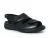 Solidus 73104 wijdte H Sandalen