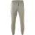 Armani Exchange Joggingbroek