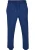 Urban Classics Broek  indigo