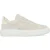 Antony Morato Sneakers mmfw01784-le300005-2081