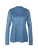 Goldner Trui  smoky blue
