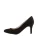 Friends Like These Pumps  zwart