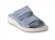Rohde 1750 Slippers