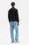 Giesto Katoenen herenpullover