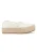 Toms Valencia 10019820 Wit