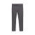 Slim-fit chino broek Tom Tailor