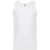 Fruit of the Loom Unisex adult valueweight athletic tank top