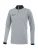 NIKE Sportief sweatshirt ‘Academy 25’  grijs / zwart / wit