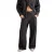 Damesjeans Freeman T Porter Leia