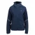Dare 2B Dames/Dames Ultra Light Jas (Marine)