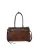 Gave Lux Shoulder Bag Women