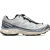 Salomon XT-6 Sneakers Heren – Blauw –