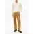 Tommy Hilfiger Murray Canvas Carpenter Camel