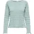 Jacqueline de Yong Hella l/s o-neck top