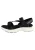 KEEN Sandaal  zwart