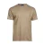 T-shirt Tee Jays Sof