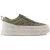 Moncler Sneakers Altive Khaki