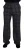 Geruite Wol Broek