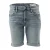Slanke shorts G-Star 3301