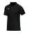 JAKO Functioneel shirt ‘Classico’  zwart / wit
