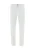 Boggi Milano Jeans  wit