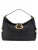 GUESS Schoudertas  zwart