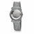 Montre femme Folli Follie wf15t013zs (Ø 28 mm)