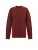 CIPO & BAXX Sweatshirt  rood