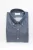 Mini Dot Overhemd met Lange Mouwen