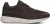 Greve Lage Sneakers Heren Walker 7288,