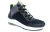 Track Style 319895 wijdte 3.5 Sneakers