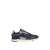 Trainers Pepe Jeans Bexley