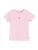 Cool Club Shirt  rosa