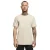 Effen T-shirt Cayler & Sons