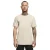 Effen T-shirt Cayler & Sons