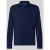Polo Ralph Lauren slim fit poloshirt van puur katoen