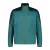 Softshell jas CMP Extra-Light
