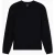 Armani Exchange Xm002986 sweaters & hoodie