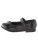 Next Ballerina’s  zwart