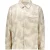 Chasin’ Overshirt 61120067